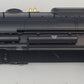 American Flyer 40808-2 Union Pacific Challenger Boiler Shell #3710