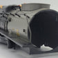 American Flyer 40808-2 Union Pacific Challenger Boiler Shell #3710