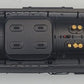 American Flyer 40808-2 Union Pacific Challenger Boiler Shell #3710