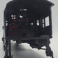 American Flyer 40808-2 Union Pacific Challenger Boiler Shell #3710