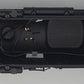 American Flyer 40808-2 Union Pacific Challenger Boiler Shell #3710