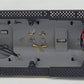 Lionel 28099-3 #3977 Union Pacific Challenger Boiler Shell with Cab