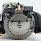 Lionel 28099-3 #3977 Union Pacific Challenger Boiler Shell with Cab