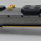 Lionel 28099-3 #3977 Union Pacific Challenger Boiler Shell with Cab