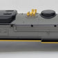 Lionel 28099-3 #3977 Union Pacific Challenger Boiler Shell with Cab