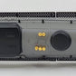 Lionel 28099-3 #3977 Union Pacific Challenger Boiler Shell with Cab