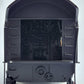 Lionel 38029-7 Union Pacific 3-Cylinder Boiler Shell #9000
