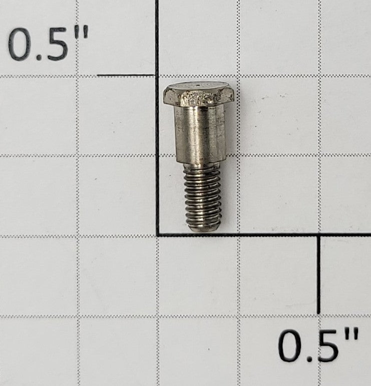 Lionel 38095-339 Hex Head Driver #4 Side Rod Screw