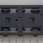 Lionel 38075-T60 Diecast Union Pacific Big Boy Rear Centipede Tender Truck