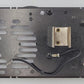 Lionel 38076-T09 Berkshire Steam Locomotive Tender Frame with Battery Bracket