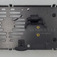Lionel 38076-T09 Berkshire Steam Locomotive Tender Frame with Battery Bracket