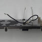 Lionel 38076-T09 Berkshire Steam Locomotive Tender Frame with Battery Bracket