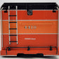Lionel 38079-T07 SP GS-2 Daylight  Tender Shell #4410