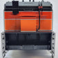 Lionel 38079-T07 SP GS-2 Daylight  Tender Shell #4410