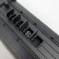 Lionel 38080-T07 #485 GS64 Western Pacific Tender Shell