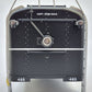 Lionel 38080-T07 #485 GS64 Western Pacific Tender Shell