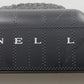 Lionel 11130-T02 PwC Lionel Lines Berkshire Steam Locomotive Tender Shell