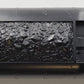 Lionel 11130-T02 PwC Lionel Lines Berkshire Steam Locomotive Tender Shell