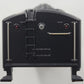 Lionel 11130-T02 PwC Lionel Lines Berkshire Steam Locomotive Tender Shell
