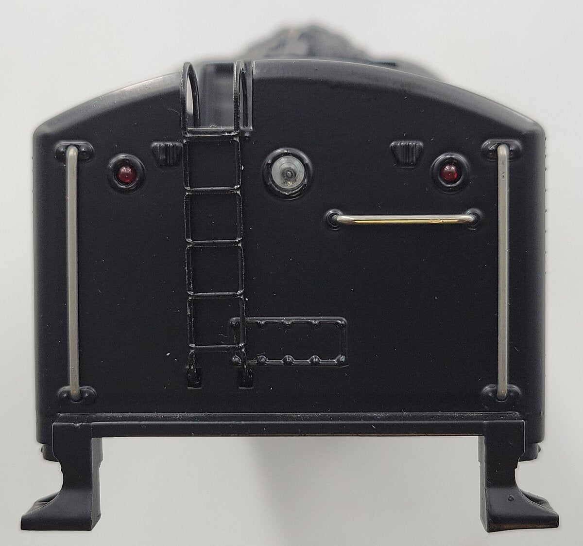 Lionel 11130-T02 PwC Lionel Lines Berkshire Steam Locomotive Tender Shell