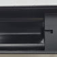 Lionel 11130-T02 PwC Lionel Lines Berkshire Steam Locomotive Tender Shell