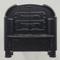 Lionel 11130-T02 PwC Lionel Lines Berkshire Steam Locomotive Tender Shell