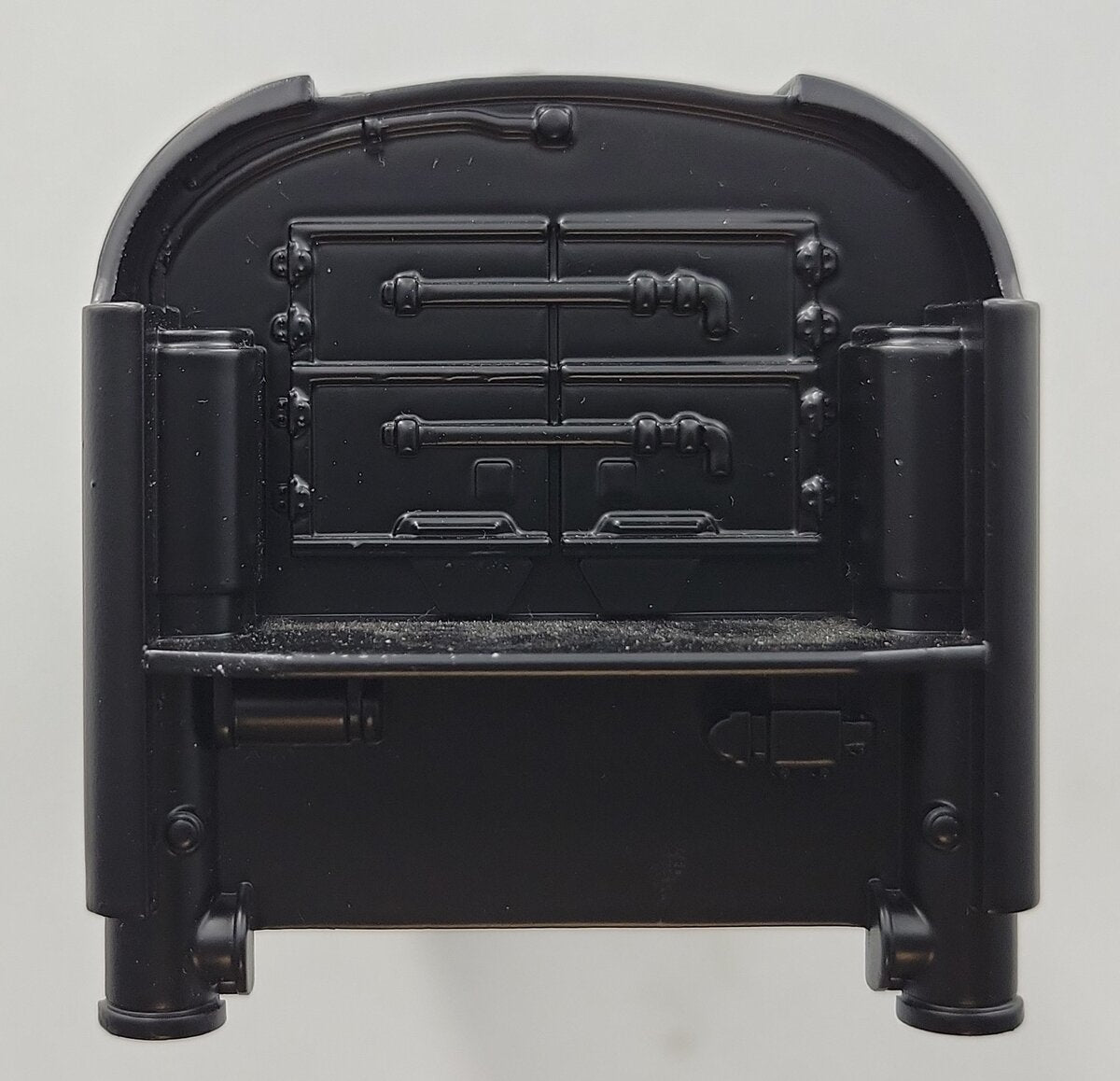 Lionel 11130-T02 PwC Lionel Lines Berkshire Steam Locomotive Tender Shell