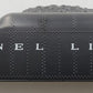Lionel 11130-T02 PwC Lionel Lines Berkshire Steam Locomotive Tender Shell
