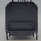 Lionel 11131-T07 Black Diecast Union Pacific FEF-3 Tender Body Shell #844