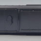 Lionel 11131-T07 Black Diecast Union Pacific FEF-3 Tender Body Shell #844