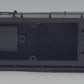 Lionel 11131-T07 Black Diecast Union Pacific FEF-3 Tender Body Shell #844