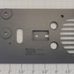 Lionel 11132-T09 Blackened Die Cast Reading 2-8-0 Tender Frame