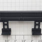Lionel 11140-T42 Black Shay Tender Pilot Beam