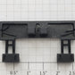 Lionel 11140-T42 Black Shay Tender Pilot Beam