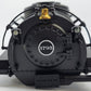 Lionel 38030-7 Santa Fe 2-8-8-2 Boiler Body Shell with Cab #1795