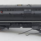 Lionel 38031-2 #3809 SP AC-9 Complete Boiler Shell