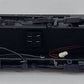 Lionel 38031-2 #3809 SP AC-9 Complete Boiler Shell