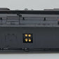 Lionel 38031-2 #3809 SP AC-9 Complete Boiler Shell