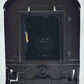 Lionel 38031-2 #3809 SP AC-9 Complete Boiler Shell
