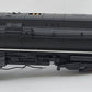 Lionel 38031-2 #3809 SP AC-9 Complete Boiler Shell