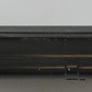 Lionel 38107-34 Century Club New York Central Diesel F-3A Gray Dummy Frame