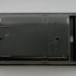 Lionel 38107-34 Century Club New York Central Diesel F-3A Gray Dummy Frame