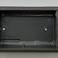 Lionel 38107-34 Century Club New York Central Diesel F-3A Gray Dummy Frame