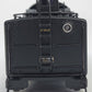 Lionel 8082-T07 PRR Y-3 2-8-8-2 Tender Shell #374