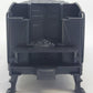 Lionel 38085-T07 New York Central 4-6-4 J-3A Tender Body Shell #5422