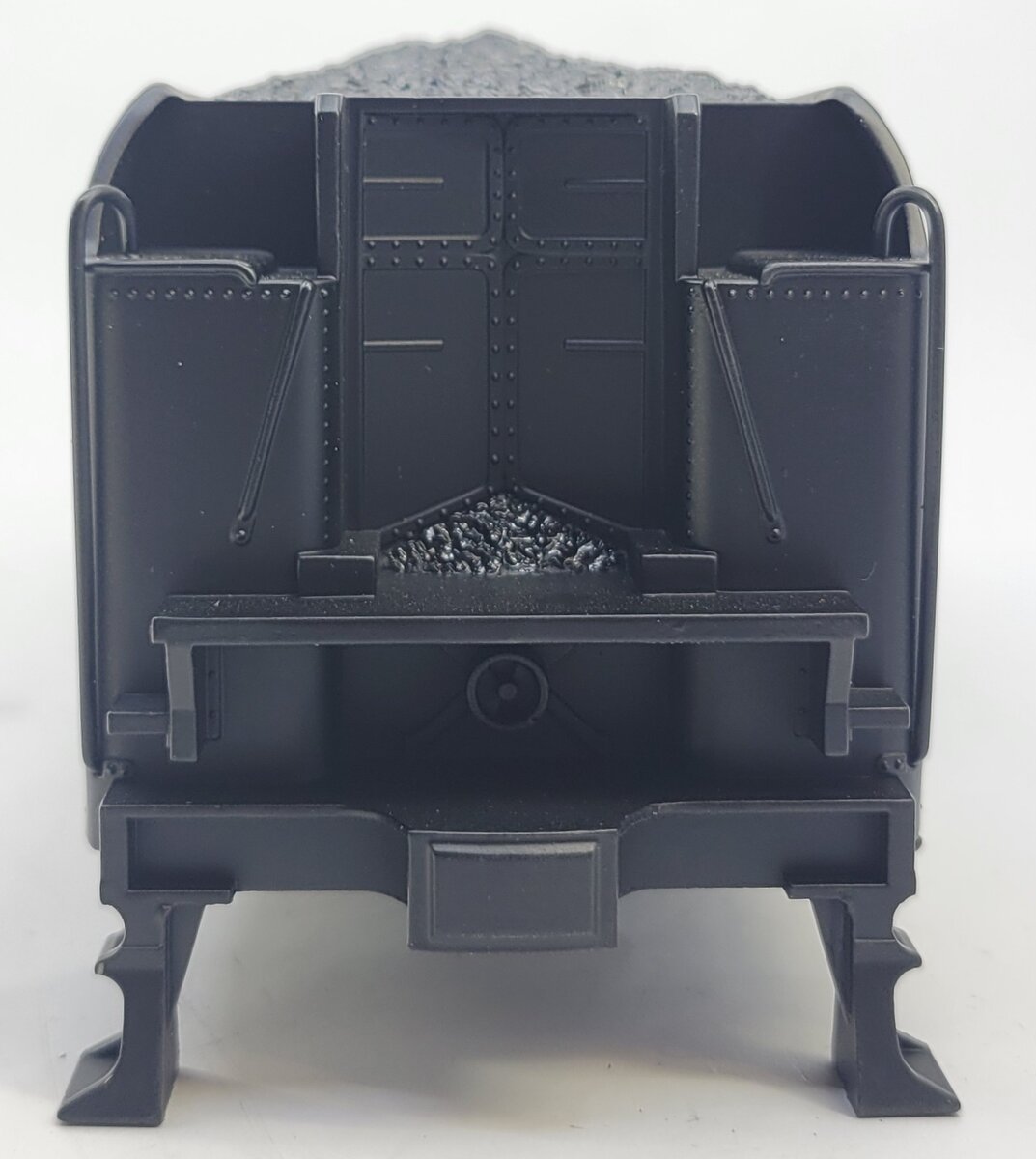 Lionel 38085-T07 New York Central 4-6-4 J-3A Tender Body Shell #5422