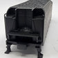 Lionel 98086-T07 #607 J-3A Boston & Albany Tender Shell