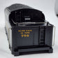 Lionel 38087-T07 #756 Nickel Plate Road Berkshire Jr Tender Body Shell
