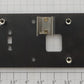 Lionel 38090-T09 LionMaster Challenger Steam Tender Frame with Battery Bracket
