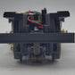 Lionel 8089-600 Camelback Wheel and Frame Assembly with Valve Gear